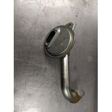 114H005 Engine Oil Pickup Tube From 2009 Nissan Rogue JN8AS58V69W447832 2.5 Japan Built 114H005 Engine Oil Pickup Tube From 2009 Nissan Rogue JN8AS58V69W447832 2.5 Japan Built